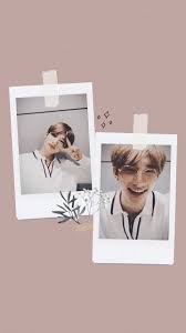 Check spelling or type a new query. Hyunjin Stray Kids And Aesthetic Image 7063074 On Favim Com