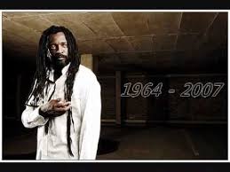 Download Lucky Dube Reggae Strong Free Mp3 Mp4 320kbps West Mp3