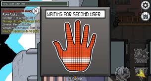 Among Us Guide Tips For Winning As Crewmates Apr 2021 If all crewmates, including ghosts, finish their tasks, the crewmates automatically win the game. among us guide tips for winning as