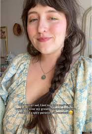 The heart wants what it wants (it always wants an Ali Hazelwood book,  actually… 🤭)! 💅 #alihazelwood #romancebooks #bookish #selfcare #mate  #paranormal #grandmacore