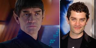 James Paige Morrison