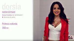 We did not find results for: Aumento De Pecho Testimonio Noemi Espinar Youtube