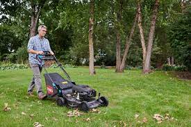 Check spelling or type a new query. New Toro Super Recycler Mowers Ope Reviews