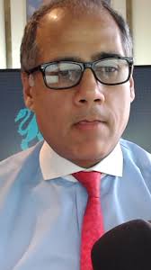 Tesla Patel Patel Patel