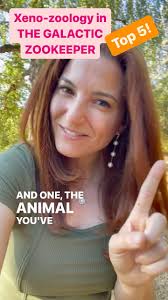 A.C. Huntley, Sci Fi Author