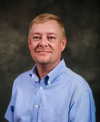 Incommons Bank, 301 E Commerce St, Mexia, TX 76667, US