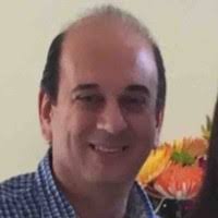 L Fernando Narvaez Email & Phone Number