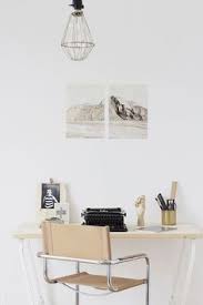 Pin your favorite #home #office ideas, decor, organization, and furnishings! 180 Home Office Ideas Home Home Office Interior