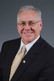 One-on-One: KCTCS President Jay Box