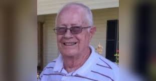 Wilford Joseph Iguess Obituary
