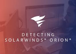 Solarwinds products in cloud marketplaces. Iovsprsppp3v4m