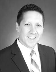 Feldman's donate $25,000 to athletic complex project