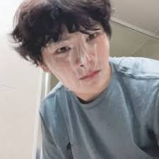 DANINI Antonia.vidal.ramirez (daniieunok)