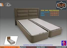 Yataş bedding farklı renk ve model seçeneği ile her zevke hitap eden baza başlık çeşitlerini ister ayrı ayrı isterseniz de set olarak birlikte almanıza. Starrehber Com Nbspthis Website Is For Sale Nbspstarrehber Resources And Information Yatak Baza Ev Dekorasyonu