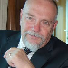 Bill Stott, 72 and keeping his "residual" (i.e., after prostatectomy)  prostate cancer at bay,: Hal Sheets dies: former student and great friend