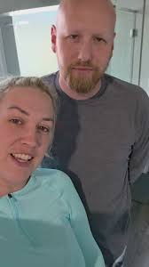 Jordan Stratton (@jordanbstratton)