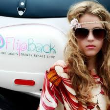 The Best 10 Department Stores near Dollar General Store in Eldon, MO