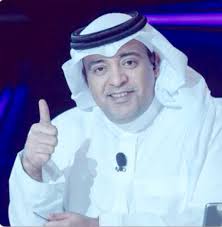 وليد الفراج إعلامي وكاتب سعودي إضافة لكونه مقدم برنامج أكشن يا دوري، عمل منتجاً تنفيذياً للدوري السعودي لمدة خمس سنوات، تنقل بين عدد من الوظائف الإعلامية، Ø³Ù†Ø§Ø¨ ÙˆÙ„ÙŠØ¯ Ø§Ù„ÙØ±Ø§Ø¬ Ø¯Ù„ÙŠÙ„ Ø³Ù†Ø§Ø¨ Ø´Ø§Øª