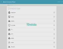 Solid explorer lets you navigate to files stored on your device and automatically organizes them into collections. Solid Explorer Unlock Premium Version Almost Free Vlivetricks