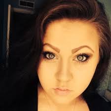 Listen to playlists featuring Fat Raps Remix