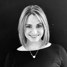 Team Members Archive