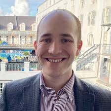 Vandenberg National Security Council