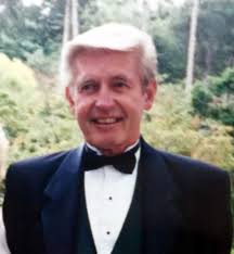 Edward R. Biml Obituary