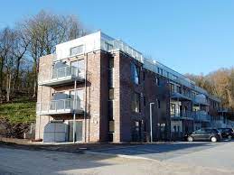 3 zimmer wohnung mieten stade 3 zimmer wohnungen mieten. 2 Zimmer Wohnung Zu Vermieten Heisterbusch 24 21682 Stade Stade Kreis Mapio Net