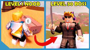 Pin By Senpi Geting Exe Mena On Kendall Roblox Pirate Sword Character