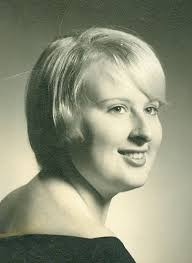 Morgan's Funeral Home