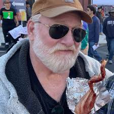 At the Museum of Modern Art. Was hoping to visit “Christina's World” but  was just informed that she's not hanging. I have no idea why. What a  disappointment. #andrewwyeth