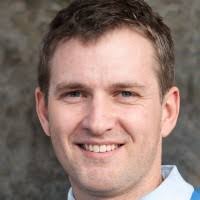 100+ "Cam Jacobs" profiles