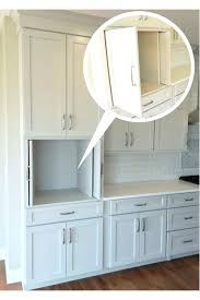 Crazy Creative Kitchen Design Ideas Free Print Tables To Add To Your Own Home 227708273 Kitc Kitchen Design Decor Kitchen Remodeling Projects Kitchen Design