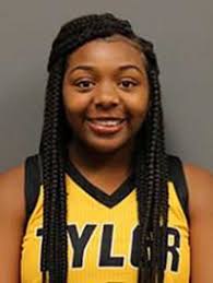 TJC Basketball: Apache Ladies go to 2-0
