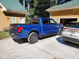 Image result for Atlas Blue 2022 Lightning