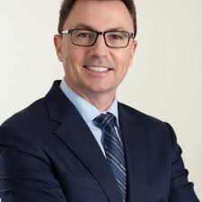 Last month I had the pleasure to travel to New York with Joe Kahn and Kevin  Hennessy, who competed for the first time in the Cardozo Law School FAME  Entertainment Moot Court