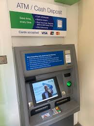 9:00 am to 1:00 pm. Standard Chartered On Twitter Need To Deposit Your Funds While Maintaining Social Distancing Safely Do So At Any Of Any Of Our Intelligent Atms That Allow Cash Deposit At Zero Fees Locate