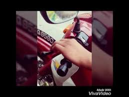 Buy oem & aftermarket auto parts for your vehicle at low prices. Cara Bawa Motor Klac Clutch Tangan Y 110ss By Motor Ayam