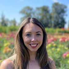 Donate to BC Women's Health Foundation