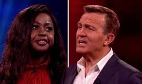 Beat the chaser fans were furious this evening when a sure win contestant narrowly missed out on a huge £100,000 prize pot by just one second. Beat The Chasers Fans Demand Bradley Walsh Apologise As Contestant Robbed Of 50k Tv Radio Showbiz Tv Express Co Uk