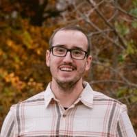 400+ "Farrey" profiles