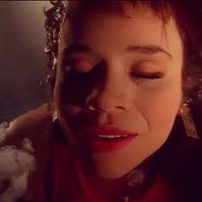 Deshawn Mitchell (@deshawnmitchell)