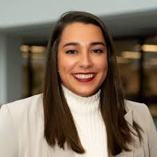 I love having such beautiful, strong, and driven women in my network! Let's  go Jaybee! You did it and I am so happy for you. Cheers friend!