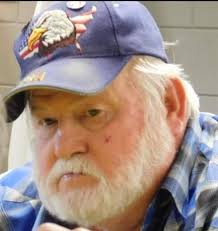 Ronald Gene Mahon Obituary