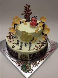 Makes a fun team treat after tee ball or little league games. Gravity Birthday Cakes Shefalitayal