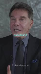 Unlocking Influence: The Power of Reciprocity in Persuasion and Connection