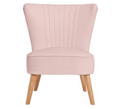 Pin On Girls Bedroom Ideas