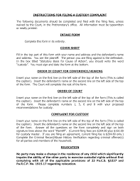 Our job is to make your name change easier! Https Www Carboncourts Com Forms Civil Custodypack Pdf