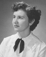 Arlene Goldy Obituary (2014)