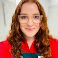 70+ "Burgan" profiles